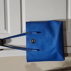 Michael Kors tote bag